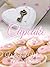 Cupcake (Unlocked Mates #9)