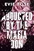 Abducted by the Mafia Don (London Mafia Bosses, #10)
