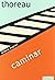 Caminar by Henry David Thoreau
