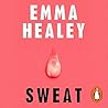 Sweat