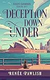 Deception Down Under