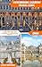 Luxembourg Gardens Travel Guide  by Avery Whitlock
