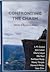 Confronting the Chasm by L.M. Guiled