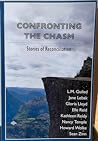 Confronting the Chasm