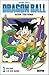 Dragon Ball, Vol. 01: Son Goku e os seus amigos (Dragon Ball Volume Triplo, #1)