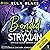 Bonded to the Stryxian (Stryxian Alien Warriors #1)