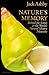 Nature's Memory by Jack Ashby