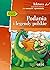 Podania i legendy polskie by Barbara Włodarczyk