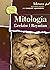 Mitologia Greków i Rzymian
