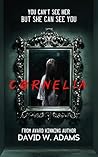 Cornelia