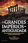 Os Grandes Impéri...