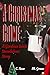 A Christmas Crime: A M/M St...