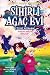 Ninjaların Gecesi (Sihirli Ağaç Evi #5)