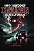 INTO THE FOG OF CHARON: Sec...