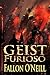 Geist: Furioso