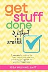 Get Stuff Done Wi...