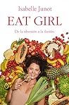 Eat Girl: De la o...