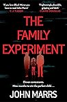 The Family Experi...