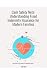 Cash Safety Nets: Understan...