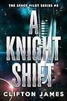 A Knight Shift