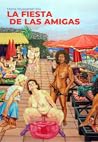 La fiesta de las ...