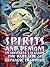 Spirits and Demons in Japan...