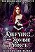 Defying the Zombie Prince: ...