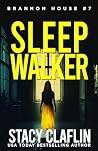 Sleepwalker