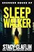 Sleepwalker (Brannon House Book 7)