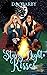 Starry Night Kisses (Weeken...