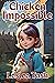 Chicken Impossible