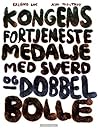 Trending Books