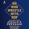 We Who Wrestle wi...