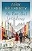 The One That Got Away (A Notting Hill Romance Book 1) by Amy Rafferty