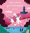 Trending Books