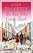The One Who Came Back (A Notting Hill Romance Book 2) by Amy Rafferty