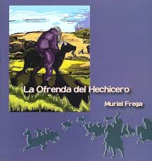 La Ofrenda Del Hechicero