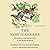 The Serviceberry: Abundance and Reciprocity in the Natural World