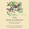 The Serviceberry:...