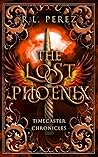 The Lost Phoenix