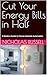 Cut Your Energy Bills in Ha...