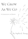 We Grow As We Go