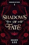 Shadows of Fate