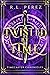 Twisted by Time (Timecaster...