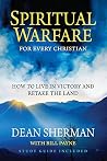 Spiritual Warfare...