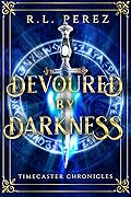 Devoured by Darkness
