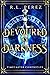 Devoured by Darkness (Timec...