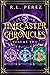 Timecaster Chronicles: Volu...
