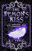 The Demon's Kiss