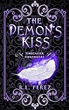 The Demon's Kiss